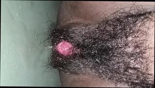 Video 1658641971: hairy doggy style, amateur girl sex hairy, couple doggy style sex, hairy girl masturbate, desi doggy style sex, doggy style straight, desi doggy style hd, pussy fucked creamed, wife fucking, hindi sex