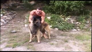 Video 1657506701: nikki miller, milf big tits orgasm, milf cumshot orgasm, hardcore milf orgasm, straight milf, milf hd