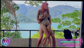 Video 1664790173: milf wife amateur couple, milf hardcore blowjob amateur, wife outdoor amateur milf, milf wife sex, amateur milf public, loves fucking