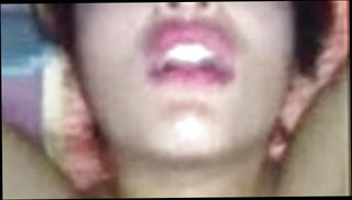 Video 1569097331: beautiful girl sucking, good girl sucking, indian girl sucking, nice girl sucking, indian girl cumshot, sucking straight, great girl