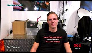 Video 1654892741: banged pussy fucked, amateur pussy banged, bang fuck toy, sex toy banged, casting amateur banged, banged eats pussy, petite pussy banged, pussy banged mouth, bang hot pussy, banging hot girl, foursome banging, banged missionary, bang nude, brunette girl banged, blonde girl banged, bang ride, bang orgasm, banging masturbation, banging blowjob, bang straight, love bang hot, best bang, couch bang, hottest banging, bang first, bangs female, bang hd, fucking copulating, pussy deeper, pussy exercise, coitus