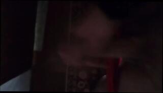 Video 1658914801: solo masturbation uncut, solo gay uncut, solo boy masturbating cum, solo jerk cum, solo jerk cumshot, solo handjob cum, homemade masturbation solo, solo masturbation nude, home alone solo masturbation, white boy solo, european solo masturbation, solo masturbation hd, horny jerking