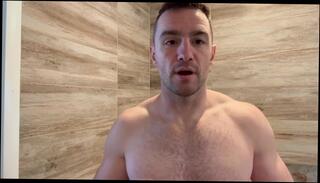 Video 1621866463: amateur solo male, amateur man solo, solo male muscle, white solo male, muscular solo, men solo, amateur irish, behind amateur, porn shoot