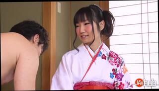 Video 1656543464: jav uncensored hardcore, jav uncensored blowjob, uncensored doggy style, uncensored jav japanese, jav asian blowjob, horny man fucking, shorts horny, slut home, horny time