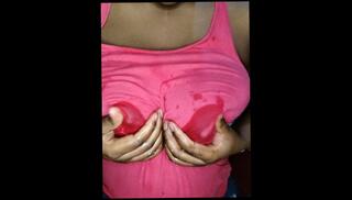 Video 1611031733: bbw milf solo, lactating milk breasts, milk tits lactation, lactating big tits milf, horny bbw milf, amateur bbw milf, bbw milf orgasm, ebony bbw milf, solo female bbw, spraying breast milk, wet milk