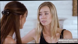 Video 1438427255: haley reed, silvia saige, milf lesbian licks fingers, tit lesbian milfs finger, milf fingering lesbian pussy, milf fingers lesbian teen, lesbian milf facesitting, milf lesbian ass licking, stepmom licking stepteen, young lesbians licking fingering, facesitting big tits lesbian, big boobs milf lesbians, milf young lesbian sex, milf lesbian oral, milf fingered sucking, lesbian milf porn, curvy lesbian milf, daughter lesbian sex, lesbian mother step daughter, teen lesbian face sitting, big tit old milf, milf family