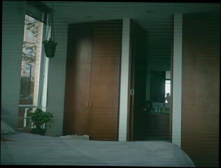 Video 1617858771: amateur big tits ass, ass amateur latin, big ass straight, biggest ass, big ass hd, porn