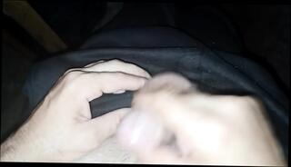 Video 1663263561: solo masturbation handjob, solo masturbation gay, solo masturbation cumshot, solo amateur masturbation, solo masturbation close, solo masturbation hd, amateur latvian