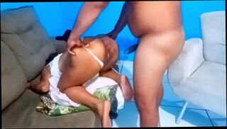 Video 1610630273: bbc creampie cuckold, bbc anal cuckold, skinny bbc anal, homemade bbc cuckold, amateur cuckold bbc, bbc cuckold mature, skinny asian creampie, bbc creampie big, amateur anal sex creampie, creampie blowjob amateur anal, blowjob hardcore sex creampie, amateur blowjob creampie couple, skinny ass anal, anal creampie cumshot, brother anal, public anal creampie, homemade cuck, brothers wife, brazilian cuckold, caught