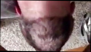 Video 1524698101: hairy daddy fuck, hairy daddy masturbation, hairy hunk fucked, gay hairy daddy, hairy couple fucking, hairy amateur fuck, deep throats hairy, deep throat bukkake, facial hairy, handjob hairy, hairy blowjob, hairy bald, hairy american, deepthroater, reverse throat fuck