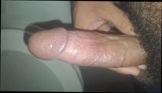 Video 1646984561: twink femboy crossdresser, skinny femboy twink, twink femboy fucks, cute femboy twink fucks, crossdresser femboy masturbation, gay femboys crossdressing, gay twink massage, cock skinny twink, skinny amateur twink, skinny straight twink, young twink femboy, skinny twink raw, skinny twink hard, crossdresser fucking sex toy, desi twinks gay fucking, gay twink fuck first, twink fuck old gay, gay twinks fucking men, gay man fuck skinny, twink step son fucked, twink fuck first time, crossdresser public fuck, cock hungry twink, fucks college twink, hd massage fuck, crossdresser bathroom, father step son fuck, sexy