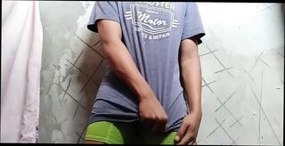 Video 1656284811: homemade masturbation solo, solo masturbation gay, teen solo masturbation, young solo masturbation, solo masturbation hd, bath masturbation