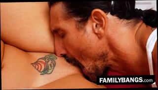 Video 1601937015: tommy gunn, stepdad fucks teen stepdaughter, daughter stepdaughter stepdad family, busty stepdaughter fucked, busty teen tit fucking, teen stepdaughter cum, big tits teen stepdaughter, tits busty big boobs, busty teen brunette fucked, daughter stepdaughter family taboo, pierced stepdaughter, daddy stepdaughter, stepdaughters butt, stepdaughter porn, busty big breast, stepdaughter bounces, stepdad strokes, flashing boobs