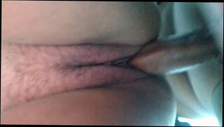 Video 1656189073: interracial cuckold creampie, interracial cuckold threesome, fucks cuckold wife creampies, amateur wife interracial cuckold, interracial wife cuckold hot, homemade interracial cuckold, cuckold threesome sex, rough interracial threesome, tit wife fucked creampied, cuckold wife ass fucked, fuck cuckold cheating wife, horny cuckold wife, cuckold big ass wife, indian desi wife threesome, taboo threesome fuck, threesome extreme fucking, cuckold hd, public bathroom fuck