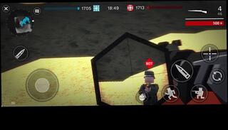 Video 1627286733: anime games