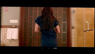 Video 514834585: hot uncut, hd uncut, tits big boobs sexy, sexy big boobs indian, big boobs hard sex, indian shower sex