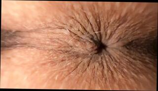 Video 1623327401: ass girl doggy style, amateur couple doggy style, big ass girl doggy, ass babe doggy styled, beautiful girl doggy style, doggy style straight, doggy style panties, doggy style hd, butt hole close, amazing girl