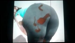 Video 193063201: fat booty bbw, fat booty gay, cock amateur homemade dirty, sexy jerking yummy wanking, sexy jerking hot cum, big dick wank cum, big dick cock penis, handjob big dick cum, thick cock amateur homemade, cock cum sperm, jerking yummy wanking juicy, sexy flashing yummy wanking, wanking juicy handjob sweet, cock large thick penis, playing sexy jerking hot, wanking big hard cock, huge dick large penis, long dick thick cock