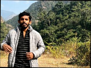 Video 1658135631: grandpa fucked chubby, grandpa fucked crossdresser, pov massage fuck, chubby gay massage, vintage grandpa, massage gay sex boy, chubby boy cum, indian gay massage sex, chubby boy blowjob, indian college boy pov, desi massage boy, hindi massage sex, old crossdresser fucked, crossdresser stocking cum, hd massage fuck, african grandpa