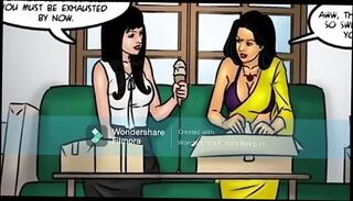Video 1664158721: savita bhabhi, cartoon lesbian sex, cartoon sex anime, cartoon fucking anime, lesbian sex masturbation, lesbian straight fucking, cartoon sex stories, indian cartoon sex, lesbian sex fantasy, lesbian vibrator, mature lesbian sex, asian lesbian sex, lesbian neighbours, lesbian female