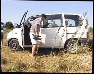 Video 1656640271: vivian silverstone, fucked dp double penetration, dp babe double penetrated, double penetration dp anal, dp double vaginal, ass fucking double penetration, tits double penetration blowjob, teen anal double penetration, amateur double anal penetration, cock anal double penetration, hot double penetration fuck, double penetration foursome, double penetrated anal party, big ass double penetration, double penetration anal group, double penetration butt, double penetration hottest, double penetration german, double penetration outdoors, large double, butt fucking straight