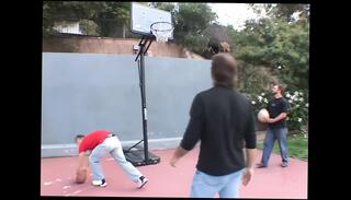 Video 1663184701: lady armani, double anal penetration gangbang, milf double penetration anal, milf slut gangbanged, milf double blowjob, double penetration riding, english milf lady, milf rides large, double penetrated black, nude milf, milf anal hd, gangbang straight, giant double, female gangbang, huge cock whore