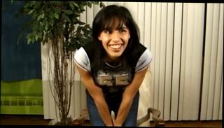 Video 1611513261: femdom fetish humiliation, femdom small penis humiliation, tiny dick humiliation, tiny cock humiliation, tiny skinny, sucking tiny dick, tiny dick blowjob, blowjob handjob femdom, skinny straight amateur, skinny brunette sucks, cute skinny amateur, shy skinny, skinny friend, skinny american, skinny first, hd skinny, sucking good dick, blowjob open, best blowjob