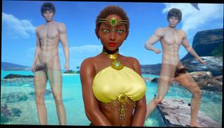 Video 1605594791: sunny day, anime hentai 3d uncensored, cum 3d hentai animations, japanese anime hentai uncensored, creampie 3d animation, jav uncensored squirting, jav uncensored dildos, jav uncensored fingering, squirting orgasm dildo fucking, pussy fingering squirting orgasm, dildo fucking creampie blowjob, 3d anime sex, hentai anime big boobs, multiple dildos finger fucked, jav uncensored handjobs, 3d hentai cumshot, 3d hentai beauties, hd 3d animation, cunnilingus jav, fingering orgasms eating pussy, finger fucking straight, indian squirting orgasm, creampie cum mouth, takes master, sexy fantasies