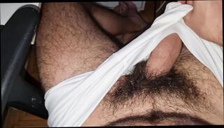 Video 1653923731: hairy hunk bareback, hairy hunk solo, solo hairy masturbation, hairy gay bareback, hairy dick solo, fetish solo masturbation, hairy cock solo, hairy bear bareback, hairy muscle bareback, hairy men solo, hairy man solo, hairy mature solo, hot solo cock masturbation, hairy big cock masturbation, solo masturbation handjob, muscular hunk bareback, hot latino gay bareback, older hairy gay, dads bareback, solo masturbation hd, solo brazilian man, bareback office