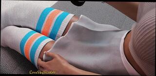 Video 1654029511: 3d animation hot sex, sexy 3d anime, 3d animation dick, hd 3d animation, 3d animation big, anime straight, animation part 1, anime english, undressing 3d