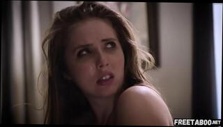 Video 1336660095: lena paul, hairy pussy fucked creampie, big booty hairy pussy, hairy pussy girl fucked, hardcore hairy pussy fuck, cocks hairy pussy fucked, booty babe pussy fucked, pornstars hairy pussy fucking, ass creampie pussy fuck, tits hairy pussy fucked, hairy college girl pussy, natural tits hairy pussy, hairy pussy sex, fucking broke, broke teen, broke man, hairy taboo