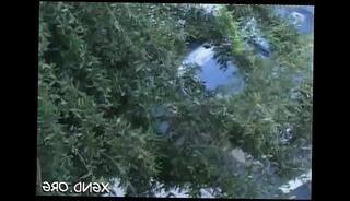 Video 765569505: girl fucks tiny dick, tiny pussy fucked hardcore, tiny teen pussy fucked, tiny tits teen fucking, tiny teen sucking dick, tiny amateur teen fucks, tiny girl porn, tiny tits tight pussy, tiny dick sex, tiny perfect pussy, hot tiny girl, tiny gf, blow job tit fuck, hot wild girl blows, amature gf, drilled swallows, door drilled, cutie drilled, drilled hard