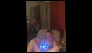 Video 1591683393: wide open, bbw feet pov, pov feet tease, girls feet compilation, pov amateur bbw, bbw amateur solo, bbw big tits solo, caught compilation, female solo compilation, amateur couple caught, solo amateur girl love, bbw amateur jerks, cute girl caught, skirt solo, pervert caught, caught dressing, caught panties, caught wetting, thick feet