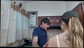 Video 1665689205: anal creampies farting, ass worship fart, busty amateur creampie, busty teen creampie, busty blonde creampie, busty slut anal fucked, fucks girl anal creampie, amateur anal sex creampie, balls deep anal creampie, rough anal creampie sex, anal orgasm creampie, creampie hard anal sex, anal creampie whore, ass spread fart, anal creampie swallowing, butt anal creampie, boobs anal creampie, anal sex creampie big, fucking busty beautiful girl, daddy fucks busty, busty blonde teen masturbating, busty girl next door, passionate creampie orgasm, multiple anal creampies, perfect anal creampie, big ass face farting, white slut worship, busty round ass, giant creampie, gym creampie, fast creampie, fart queen, sensual creampie, cream fart, girl fucks step daddy, wild anal, friend anal