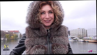 Video 1607510415: rimjob rimming, rimming throat fucking, saggy tits fucked, wife saggy tits, saggy tits boobs, rim raw fuck, mature saggy boobs, deep throat rimming, rimmed fucked hard, saggy tits german, sex rimming, rimjob facial, rimjob cumshot, rimjob hardcore, rimming casting, rimming rough, public rimming, tit cheating wife fucks, dirty fucking, ukrainian wife, fucked picked, leather fuck, fuck berlin