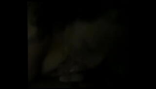 Video 1526625655: bbw blowjob, gf bj, great bj