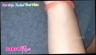 Video 1653508993: milf pov ass fucked, milf pov tit fucks, amateur milf fucked pov, hot milf pov fuck, milf wife pov, milf pov sex, big ass milf pov, mature milf pov, milf dirty talk fuck, ass indian milf fucked, tits milf friend fuck, milf fucks moans, fuck desi milf indian, romantic pov sex, milf fucks college, hindi pov, amateur honeymoon sex, wife first sex