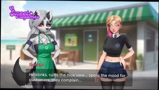 Video 1621821873: furry sex hentai, cartoon hentai sex, fetish milf big ass, milf amateur fetish, hentai cartoon naruto, furry hentai game, ass fetish babe, kiss hentai, widowmaker hentai, furry cosplay, boss hentai, hotel hentai, furry man, camera milf