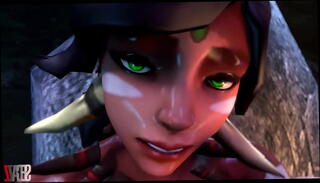 Video 1512105495: 3d hentai pov, 3d hentai fucking, cum 3d hentai, 3d hentai hd, bukkake hentai, pov fucked ebony, 3d 60fps, 3d first, vaginal fuck, fucking brown, loves fucking