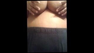 Video 1625491923: bbw fetish mature amateur, bbw big tits solo, solo girl fetish, bbw ssbbw belly, ssbbw bbw fat, black bbw massage, ebony bbw solo, solo female bbw, massaging big nipples, massage hard, nipple play