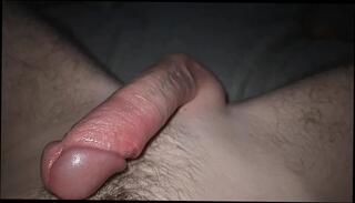 Video 1663378351: solo massage, massage gay sex boy, teen boy solo masturbation, amateur teen massage sex, amateur homemade solo masturbation, young boy solo masturbation, solo boy big dick, solo boy handjob, mom solo masturbation, boy solo cumshot, solo masturbation first time, massage step mom, solo masturbation close, hd massage sex, amateur polish teen