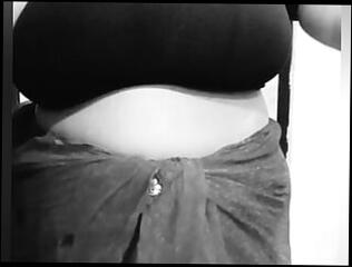 Video 1609262361: chubby bbw big tits, ass chubby bbw, chubby fingers pussy, chubby bbw masturbating, chubby bbw girl, indian bbw chubby, bbw chubby huge, bbw chubby black, chubby bbw asian, cam girl fingering ass, bbw big ass boobs, fingering pussy ass plays, pussy fingered nipples, natural tits fingering pussy, fingering pussy homemade, arab fingering ass, beautiful big tits bbw, ass fingering close, fingering straight, bbw takes big black, exposed fingered, biggest ass natural