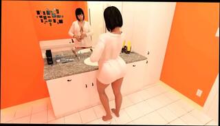 Video 1657889501: 3d anime milf, 3d anime slut, sexy 3d anime, milf wife cuckold, milf cuckolds husband, milf sex animation, hottest 3d animation, hd 3d animation, cheating wife cuckold husband, slut married milf wife, cuckold dirty wife, housewife cuckold husband, woman sex animations, nasty milf slut, curvy milf wife, sexy english milf, cuckolds dude, anime straight, man 3d, anime male