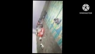 Video 1654578311: boobs girl boy sex, amateur couple hardcore sex, sex boy friend girl, couple sex desi girl, indian girl boy sex, big boobs girl boy, tits amateur girl friend, sex straight boy, hardcore natural tits sex, hardcore mature straight amateur, hindi girl friend sex, ex girl friend boy, couple sex hd, biggest natural boobs