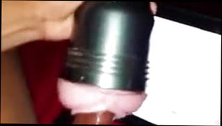 Video 1529125201: fleshlight sex toy, fleshlight masturbation, fleshlight pussy, gay fleshlight, man fleshlight, men sex toys