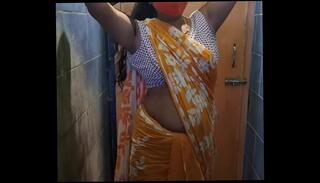 Video 1231891435: indian desi wife, indian housewife