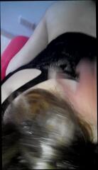 Video 375257601: girl masturbating pussy, amateur pussy masturbate, girl masturbation hd, masturbating straight, mirror masturbation, toy mirror