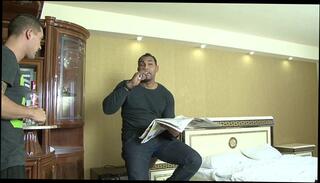 Video 1654404843: joachim kessef, kiara mia, interracial double penetration threesome, threesome anal double penetration, fetish double penetration, threesome double facial, double blowjob threesome, babes interracial threesome, double penetration ass pussy, double penetration facial cumshot, boobs double penetration, pornstar double penetration, double cumshot handjob, double cream pie, strong double penetration, mouth double penetration, interracial ass eating, one double, threesomes shaved, fetish small, sucks titty, caucasian babe, titty play, hot titty