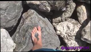Video 1046002975: feet foot fetish toes, foot fetish sexy feet, sexy foot fetish solo, foot fetish gay solo, hot foot fetish solo, boys sexy feet solo, bare feet toes, foot fetish freak, sexy naked feet, beach feet