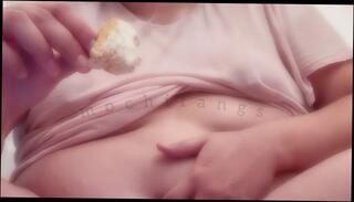 Video 1655963873: chubby fat bbw girl, chubby bbw college girl, chubby bbw amateur, chubby amateur solo, tits bbw chubby, solo girl fetish, bbw belly fetish, chubby white bbw, bbw chubby black, chubby bbw brunette, solo female bbw, chubby girl eats, bbw small tits, bbw teen, bbw belly stuffing, bbw drinks, black haired bbw